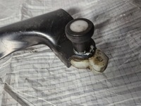 фото thumb №4, Tranist tourneo courier ролик задня двері