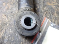 фото thumb №6, Амортизатор правый задняя renault clio v 1,0 tce 2021r 562103002r 8613