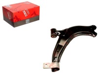 фото thumb №1, Рычаг dół 18 mm citroen berlingo xsara xsara pica