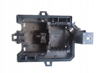 Купить Корпус коробка предохранителей opel mokka a 2012-2019 год 95962913, фото thumb