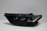 фото thumb №1, Citroen ds4 crossback full led лівий