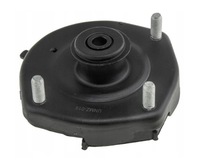 фото thumb №9, Кронштейн амортизатора mazda premacy 99-/tył правий