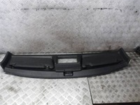 фото thumb №1, Захист сонцезахисна ліва права mercedes w124