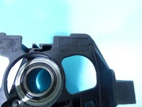 фото thumb №14, Бортовой компьютер набор opel meriva a 55568627 1.3 cdti