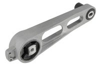 фото thumb №13, Подушка двигуна chrysler pt cruiser 00- права