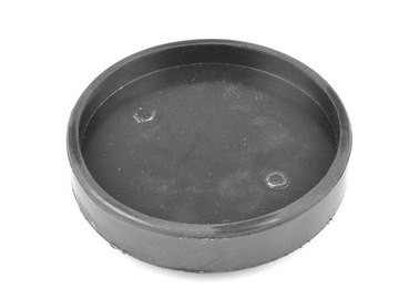 ПОДЪЕМНАЯ ШАЙБА /123MM-СНАРУЖИ/ ПОДЪЕМНАЯ ШАЙБА АВТОМОБИЛЯ