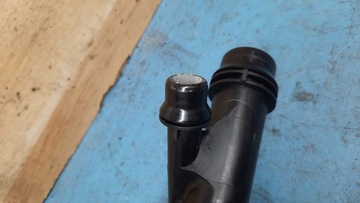 фото thumb №4, Корпус термостата volvo v60 s60 2.4 d5 31293556