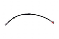 фото thumb №7, Nk 8547135 шланг тормозной гибкий