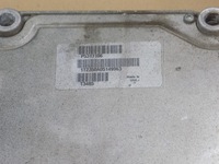 фото thumb №8, Бортовий комп'ютер блок керування paccar 28410743011