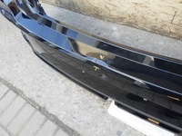 фото thumb №11, Mg zs lift 20- бампер задний