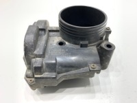 Купить Дроссельная заслонка mini r56 v757437980 1.6 120km 05-14 клапан воздуха, фото thumb