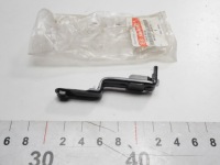 фото thumb №7, Кронштейн   бампера kia sportage 94-97 0k01850045