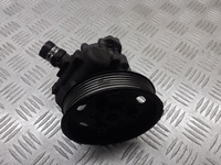 фото thumb №1, Насос підсилювача audi a4 b6 1.9 tdi 8e0145155n