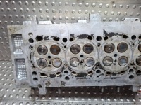 фото thumb №9, Головка двигателя 55193109 opel corsa d 1.3 cdti евро 4 2006-