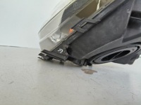 Фара ліва фара mini cooper one r56 ксенон Доставка, фото thumb