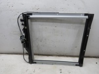 фото thumb №3, Шторка крыша zafira c