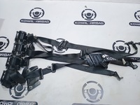 фото thumb №8, Isuzu d-max 3 iii подушка безопасности подушки безопасности ремни безопасности ремонт восстановление