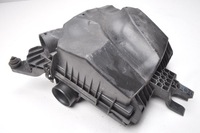 фото thumb №8, Ford transit custom 2.0 eco корпус фильтра воздуха jk21-9600-ac