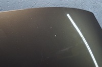 фото thumb №7, Капот кришка двигуна renault scenic iii tecnb