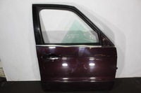 фото thumb №1, Двері правий перед ford galaxy ii mk2 m8