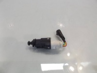 Modus датчик стоп 8200276361b в Україні, фото thumb