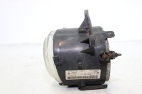 фото thumb №8, Противотуманная фара левый mercedes actros mp4 a9608200456 oryg