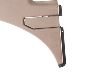 фото thumb №16, Захист петля дах права mercedes sl r230 beż