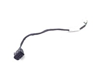 фото thumb №12, Mercedes-benz slk жгут трубопровод дверь 2005 convertible 2/3dr a1715400406