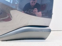 фото thumb №6, Chr c-hr i дверь задние правый задняя полный 1g3 2nb dołki