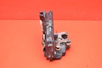 фото thumb №6, Замок двері праві перед переднє eu 3b1837016a vw new beetle 98-05