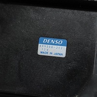 фото thumb №6, Toyota land cruiser bj70 2005 резистор / резистор вентилятор обдув