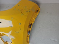 Lexus lbx 2023 2024 передний бампер перед с Разборки, фото thumb