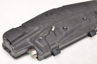 фото thumb №8, Jaguar xf подушка безпеки подушка повітряна сидіння права