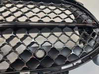 фото thumb №16, Mercedes a177 w177 решётка радиатора