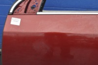 фото thumb №6, Volvo s60 ii v60 дверь левый перед левая передние полный