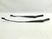 фото thumb №10, Важелі двірник перед 6r1955409a 6r1955410a - vw polo v 6r cross 09-16