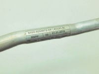 фото thumb №7, Bmw x5 f15 x6 f16 m50d шланг кондиционера 190324-10