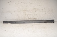 фото thumb №6, Ford focus mk4 накладка порог правая