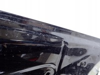 фото thumb №16, Porsche cayenne ii 2 рестайлінг 14-17 капот кришка двигуна