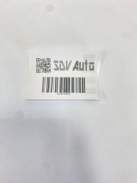 фото thumb №9, Підголівник сидіння передні задня заднє сидіння kombi szary sportline mercedes w124