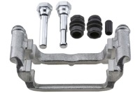 фото thumb №1, Hzt-pl-057a nty скоба супорт гальмівний nty