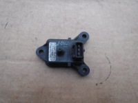 Купить Датчик вакуумa fiat 0697cc, фото thumb