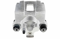 фото thumb №11, Супорт jeep liberty 04-07 cherokee 01-07 правий задня