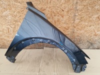 фото thumb №1, Mazda cx3 cx 3 крыло правый передний