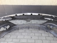 фото thumb №11, Opel astra j 4 iv lift 12-15 бампер перед 13368660g