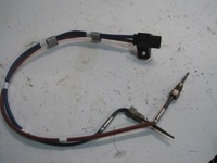 фото thumb №1, Датчик nox renault 226587733reb