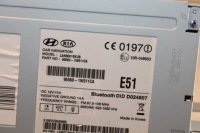фото thumb №3, Мультимедіа радіо kia rio 3 iii lift navi gps did