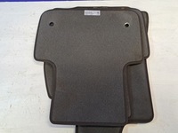 фото thumb №7, Jaguar xj x351 2016 набор коврики автомобильных