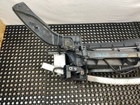 фото thumb №9, Pas передний усилитель балка радиатор audi tt 8s s-line 2.0tdi 2014-