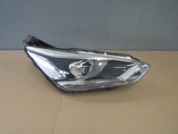 фото thumb №1, Ford c-max mk2 lift 2014-2020 лампа права перед